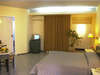 Sissi Bay Hotel 